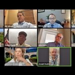 Rancho Water appoints Kuebler to fill vacant seat