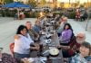 Hemet and San Jacinto service clubs dine out to support local businesses
