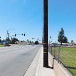San Jacinto City Council approves needed pedestrian and bicycle safety projects