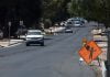 Wildomar road repairs to wrap-up at end of August, future repairs ahead