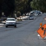 Wildomar road repairs to wrap-up at end of August, future repairs ahead