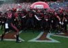 Mountain West, Aztecs postpone fall sports seasons due to COVID-19