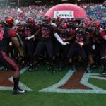 Mountain West, Aztecs postpone fall sports seasons due to COVID-19