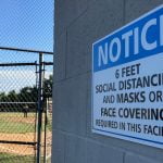 Riverside County gives green light to resume youth sports, with restrictions