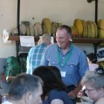 Sage becomes census-designated place