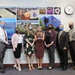 EVMWD receives special recognition from respected statewide organizations