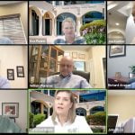 Rancho Water board postpones rate increases until July 2021