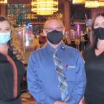 Soboba Casino Resort celebrates silver anniversary