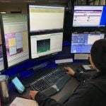 Murrieta implements emergency medical dispatch system