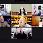 Temecula City Council approves resolution denouncing racism, continues exploring diversity commission