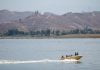 Santa Ana Water Board strengthens nutrient contaminant levels for Lake Elsinore, Canyon Lake
