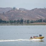 Santa Ana Water Board strengthens nutrient contaminant levels for Lake Elsinore, Canyon Lake