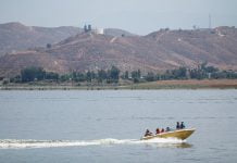 Santa Ana Water Board strengthens nutrient contaminant levels for Lake Elsinore, Canyon Lake