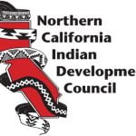 Grant benefits Soboba Reservation cleanup and repair Northern California Indian Development Council