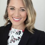 Menifee city manager appoints city’s first public information officer