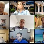 Brady tapped to fill Martin’s senior vice president role with Rancho Water board