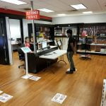 MSJC launches fall 2020 semester mostly online