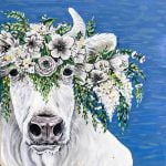 DIY projects, Temecula Torch Run, movie nights and more cover the week of Aug. 28-Sept. 3