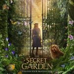 Movie Review: ‘The Secret Garden’