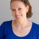 Learn from Congregation B’nai Chaim: Moving past the pain of trauma