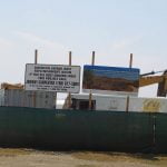 EMWD groundwater replenishment project in San Jacinto begins new phase; main excavation complete