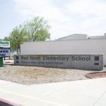 Protest planned for Thursday after TVUSD teacher says she was racially profiled