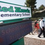 Family accused of racial profiling speaks out, teacher responds