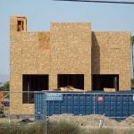 San Jacinto commercial and home building continues rise