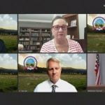 Wildomar City Council votes to appoint Nigg to District 2 seat