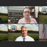 Wildomar city council votes to appoint Nigg to District 2 seat