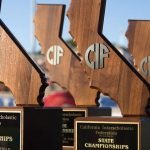 CIF suspends all-star competition bylaws for 2021 graduating seniors