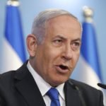 Israel and United Arab Emirates establish historic diplomatic ties