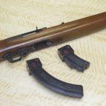 9th Circuit ends California ban on high-capacity magazines