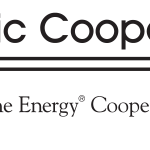 Cooperative to hold virtual annual membership meeting Anza Electric Co-op logo