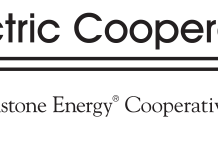 Anza Electric and CoBank partner to support local charities Anza Electric Co-op logo