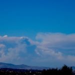 Apple Fire prompts smoke advisory in parts of Riverside County