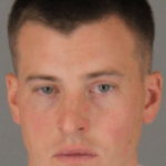 Jury selection begins for trial of Marine accused of killing Murrieta man