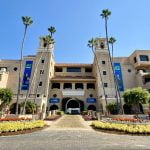 Maximum Security favored in Pacific Classic, Del Mar’s most prestigious race