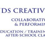 JDS Creative Academy opens fall classes JDS Creative Academy logo