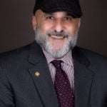 Q&A with retiring Temecula City Councilman Mike Naggar