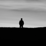 Wildomar man reported missing found safe, authorities say