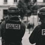 California eyes 11 police reforms after George Floyd’s death