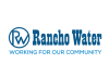 14 candidates vie for four spots on Rancho Water board of directors