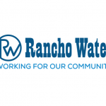 Rancho Water approves professional services agreements, contracts