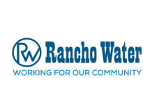 Rancho Water directors race close to being decided