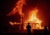 ‘Rebuilding Paradise’ looks at emotional toll of deadly fire