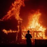 ‘Rebuilding Paradise’ looks at emotional toll of deadly fire
