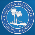 Lake Elsinore district says Zoom outage causing issues