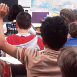 Some Riverside County schools can soon apply for waivers for in-person classes