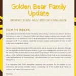 Racist video alleged to involve TVHS student under investigation